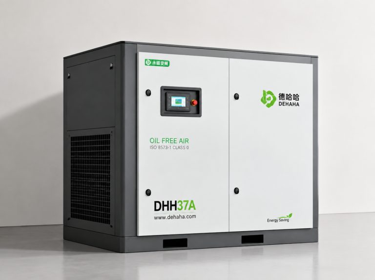 伊春工业制氮机与制氮系统